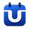 UniCal